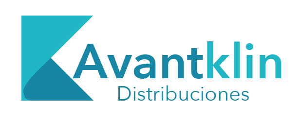 Avantklin